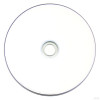 CD-R Emtec Рrintable Bulk/50 (принтові)