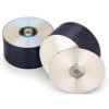CD-R SmartDisk PRO Premium Silver Рrintable Bulk/100