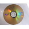 Диск DVD-R для відео VS 16x Bulk/50