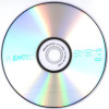 DVD-R диски для відео Emtec Cake box 10