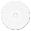 BD-R (Blu-Ray) НР 50Gb 6х Double layer Printable Cake 10