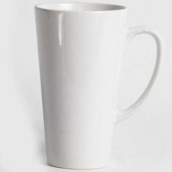 Чашка сублимационная Latte, 480 мл