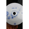 CD-R диски для аудио ALERUS Bulk/50