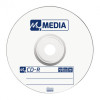 Диск MyMedia CD-R 700Mb 52x Bulk/50