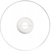 Диск DVD-R MyMedia Рrintable Bulk/50 (принтовые)