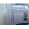 Диск MyMedia CD-R 700Mb 52x Bulk/50