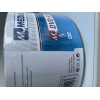 Диск MyMedia CD-R 700Mb 52x Bulk/50