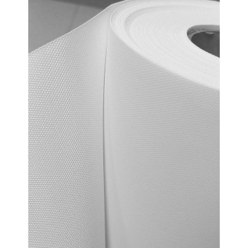 Холст PAPIR (Magic) матовый, полиэстерный 300 г/м² 610 мм х 30м