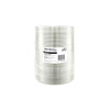 CD-R SmartDisk Pro 700MB Wrap Bulk/100