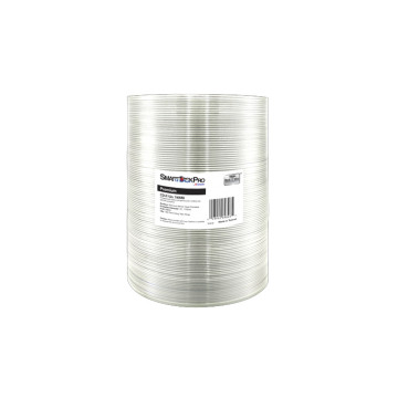 CD-R SmartDisk Pro 700MB Wrap Bulk/100