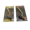 Відеокасета Verbatim miniDV DVC 60 Min Blister 2-Pack (47653)