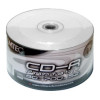 CD-R Emtec Рrintable Bulk/50 (принтові)