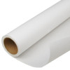 Холст PAPIR (Magic) матовый, полихлопок 280 г/м² 1067 мм х 18 м