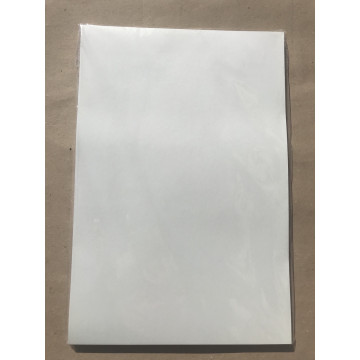 Фотопапір для сублімації PAPIR А3+ 100 г/м² (біла підложка)