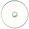 BD-R (Blu-Ray) HP 25 GB 6x Printable Cake box 10
