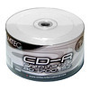 CD-R Emtec Рrintable Bulk/50 (принтові)