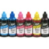 Чернила Magic Epson универсальные Cyan (100 мл)