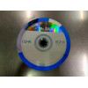 Диск Mr.Data CD-R 700Mb 52x Bulk/50