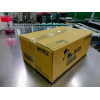 Диск Mr.Data DVD-R Рrintable Bulk/50 (принтові)
