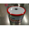 Диск Mr.Data DVD-R Рrintable Bulk/50 (принтові)