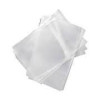 Пакетики для DVD-боксів 14 мм (OPP-пакети для DVD-боксів 14 мм)