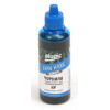 Чернила универсальные Magic HP Cyan 100 мл