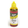 Чернила универсальные Magic HP Yellow 100 мл