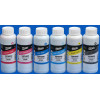 Чернила универсальные Magic Epson Magenta 1000 мл