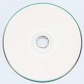 Диск Verbatim DVD+R 8.5 Гб DL 8x Printable